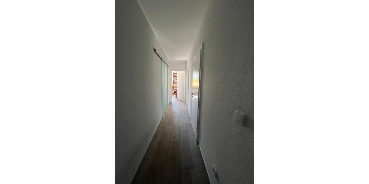 Etagenwohnung Altenholz - 3 Zimmer, 74 m&sup2;, 1.250&euro; | Angebot:26384568