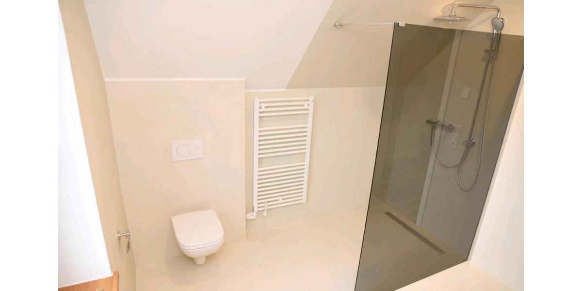 Doppelhaushälfte Herzlake - 4 Zimmer, 106 m&sup2;, 1.250&euro; | Angebot:24713031