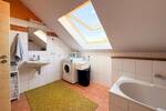 Einfamilienhaus Leipzig Engelsdorf - 4 Zimmer, 159.000&euro; | Angebot:26433631