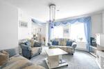 Einfamilienhaus Barth Stadtkern - 4 Zimmer, 102 m&sup2;, 169.500&euro; | Angebot:25796733