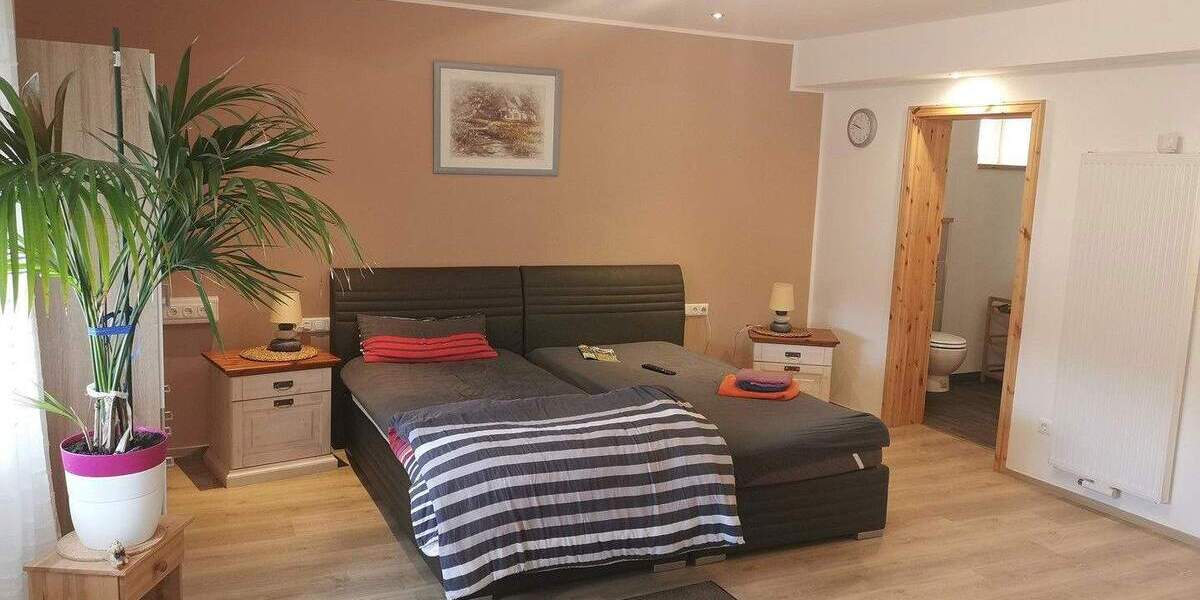 Mehrfamilienhaus, Wohnhaus Iserlohn Oestrich - 1 Zimmer, 490 m&sup2;, 1.350.000&euro; | Angebot:25751235