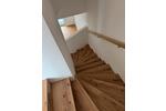 Erstbezug Reihenmittelhaus - Familienfreundlich nahe Regensburg
