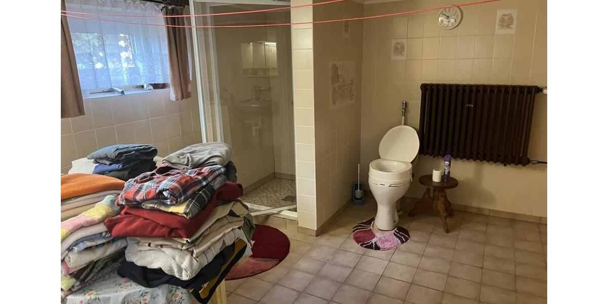 Einfamilienhaus Lützen - 8 Zimmer, 130 m&sup2;, 225.000&euro; | Angebot:26562480