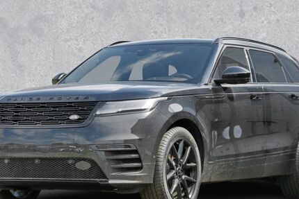 Land Rover Range Rover Velar 2.500 km 91.099 &euro; Magdeburg 39116