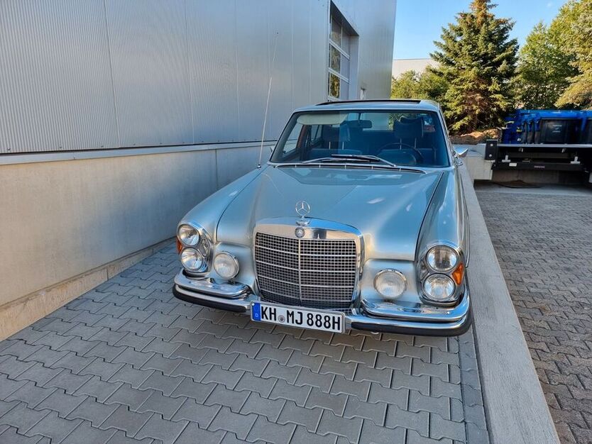 S 300