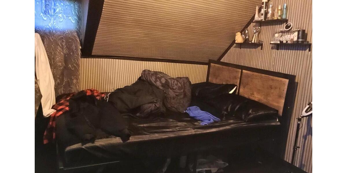 Idar_Oberstein, Jahnstra 21 5 zimmer