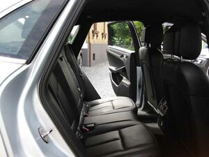 Porsche Macan Diesel S PDK 176.000 km 25.499 &euro; Biebesheim 64584