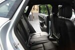 Porsche Macan Diesel S PDK 176.000 km 25.499 &euro; Biebesheim 64584