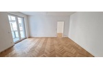 sehr gepflegte 2-Zimmer-Wohnung mit Balkon - 2- Neu Wulmstorf | Angebot:27131032