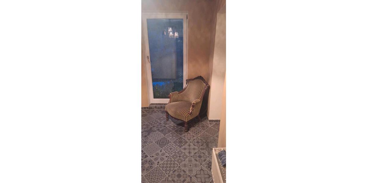 Gewerbeobjekt Neustrelitz - 300&euro; | Angebot:24562464