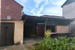 Reihenhaus Dillingen (Saar) - 6 Zimmer, 116 m&sup2;, 100.000&euro; | Angebot:27117731