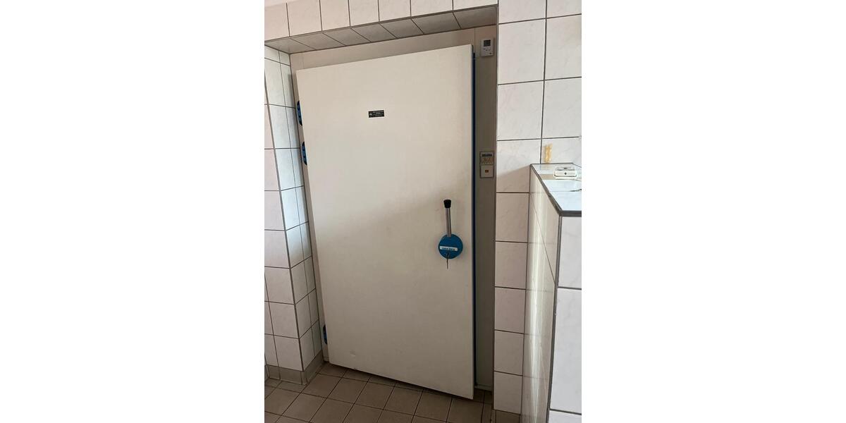 Gewerbeobjekt Ahlsdorf - 350&euro; | Angebot:26349902