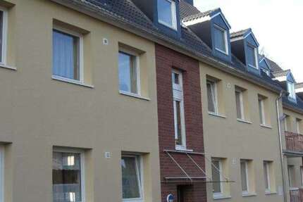 Wohnung zum Mieten in Bad Malente-Gremsmühlen 385 € 52.12 m²