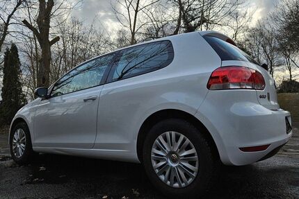 VW Golf 174.000 km 5.500 &euro; Zellingen 97225