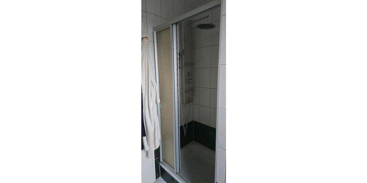 Doppelhaushälfte Nalbach - 6 Zimmer, 185 m&sup2;, 380.000&euro; | Angebot:26902386