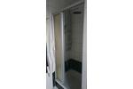 Doppelhaushälfte Nalbach - 6 Zimmer, 185 m&sup2;, 380.000&euro; | Angebot:26902386