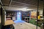 Doppelhaushälfte Gernsbach Reichental - 6 Zimmer, 109 m&sup2;, 99.000&euro; | Angebot:25747480