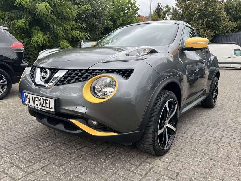 Juke