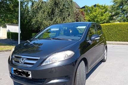 Honda FR-V 205.800 km 2.700 &euro; Wickede (Ruhr) 58739