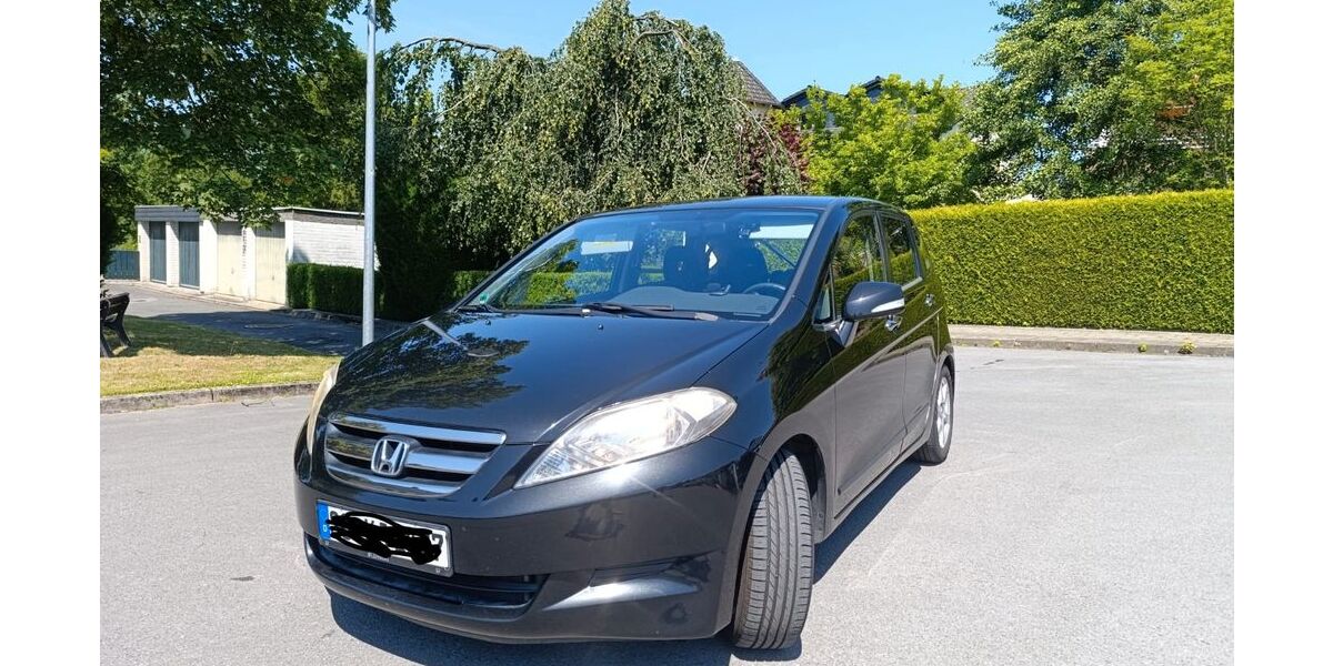 Honda FR-V 205.800 km 2.700 &euro; Wickede (Ruhr) 58739