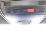 Seat Arona 1.0 X-Perience TSI BMT Navi Klima Alu 25.700 km 16.990 &euro; Vordorf 38533