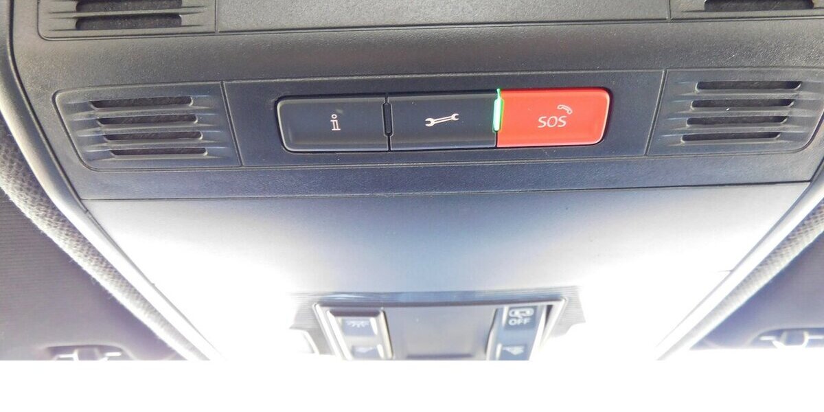 Seat Arona 1.0 X-Perience TSI BMT Navi Klima Alu 25.700 km 17.690 &euro; Vordorf 38533