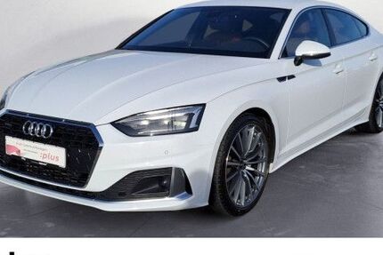 Audi A5 80.023 km 32.950 &euro; Reutlingen 72760