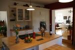 Einfamilienhaus Bad Karlshafen - 7 Zimmer, 185 m&sup2;, 395.000&euro; | Angebot:26409524