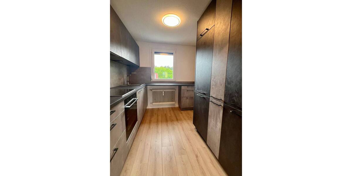 Etagenwohnung Lauf an der Pegnitz Kotzenhof - 3 Zimmer, 194.900&euro; | Angebot:26787010
