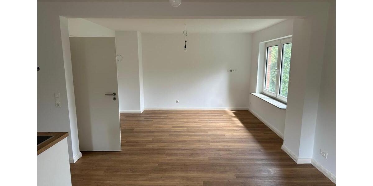 Wunderschönes Haus auf Amrum 4 zimmer