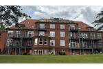Dachgeschoßwohnung Schwerin Friedrichsthal - 4 Zimmer, 137 m&sup2;, 1.370&euro; | Angebot:25855164