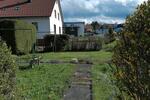 Doppelhaushälfte Schwenningen - 160.000&euro; | Angebot:26399029