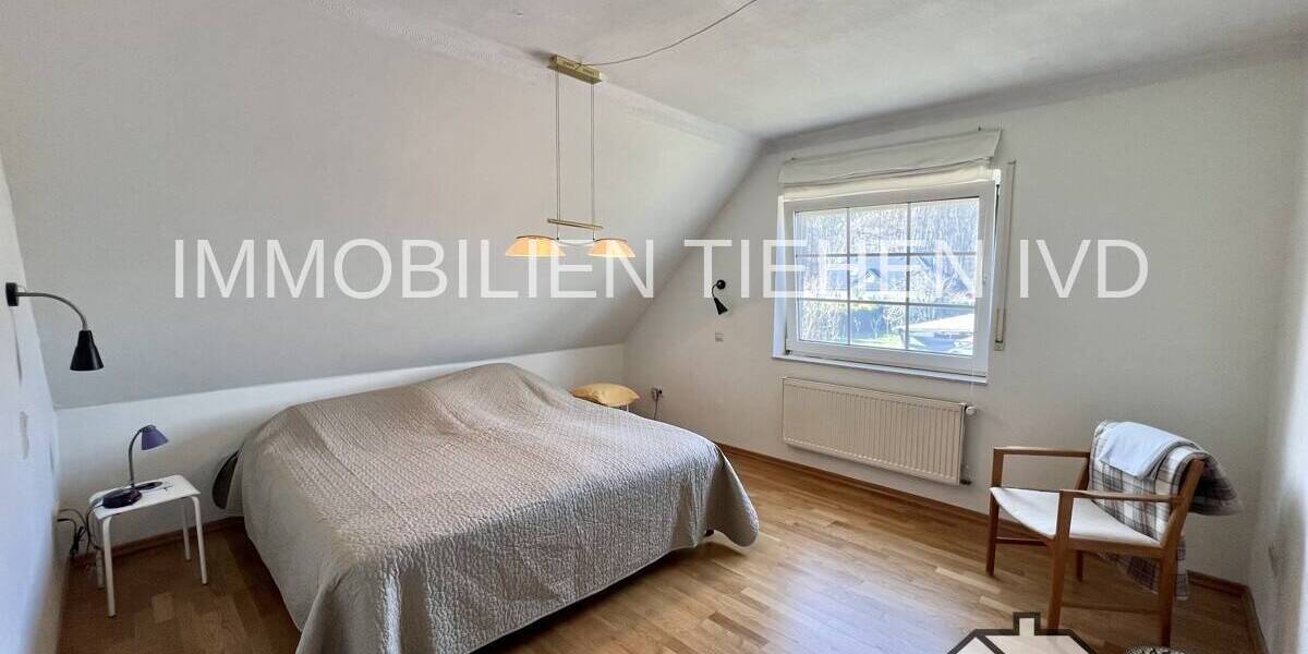 Einfamilienhaus Lähden / Holte Lähden - 6 Zimmer, 141 m&sup2;, 279.000&euro; | Angebot:26029554