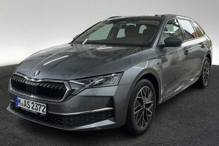 Skoda Octavia 7.300 km 39.950 &euro; Weilheim 82362
