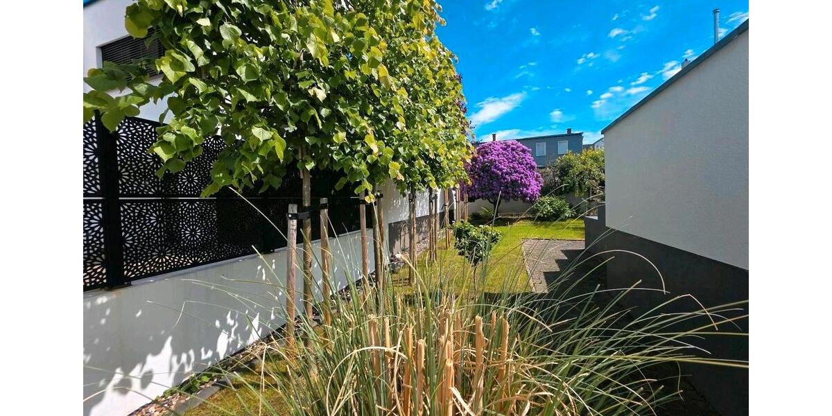 Einfamilienhaus Solingen Mitte - 795.000&euro; | Angebot:26766502