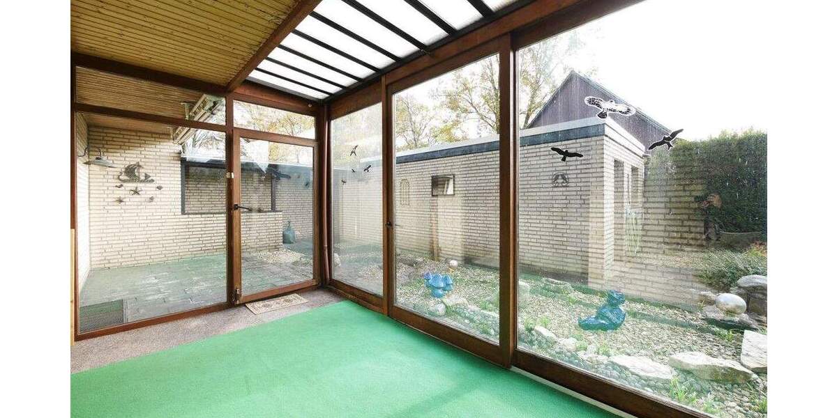 Etagenwohnung Hövelhof - 3 Zimmer, 109 m&sup2;, 295.000&euro; | Angebot:25704098