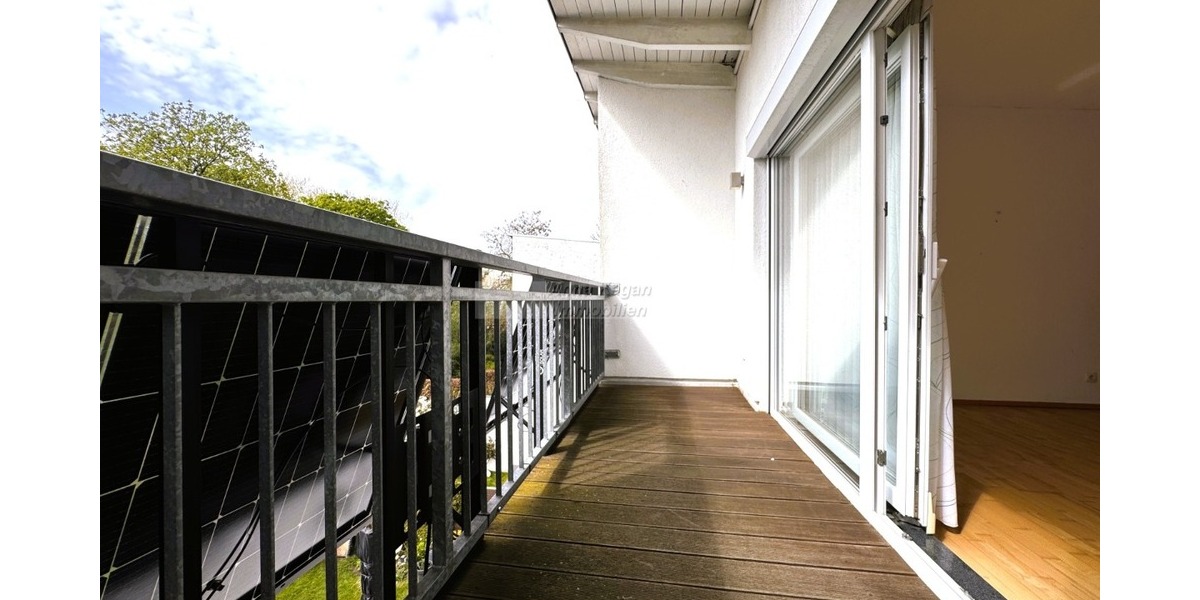 Familienfreundliches, modernes Reihenhaus in Benninghofen - Reihenhaus Dortmund Benninghofen | Angebot:26147326