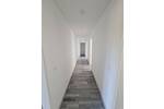 Zimmer Johanngeorgenstadt - 4 Zimmer, 85 m&sup2;, 505&euro; | Angebot:26389542