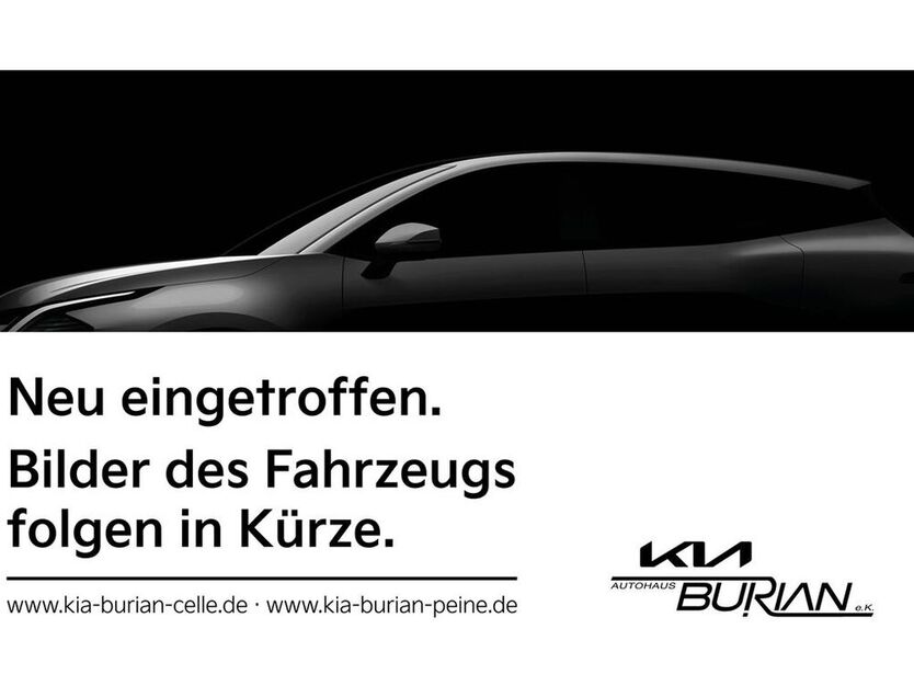 IONIQ 5