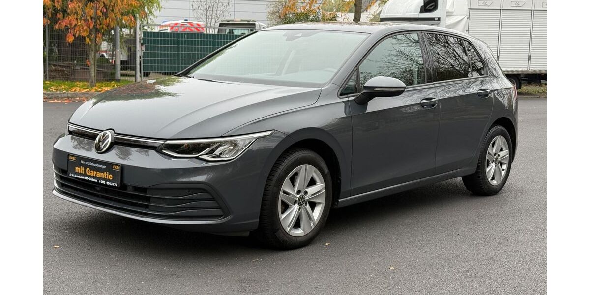 VW Golf 85.000 km 17.000 &euro; Mainz-Kostheim 55246