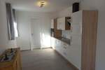 Doppelhaushälfte Brakel - 4 Zimmer, 130 m&sup2;, 399.000&euro; | Angebot:25800577