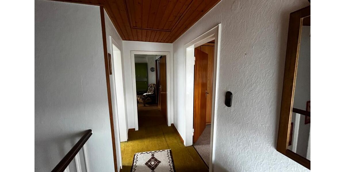 Doppelhaushälfte Niederkrüchten - 4 Zimmer, 115 m&sup2;, 1.580&euro; | Angebot:24638254