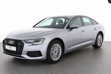 Audi A6 66.823 km 27.860 &euro; Ludwigsfelde 14974