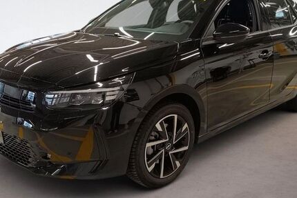 Opel Corsa 7.229 km 16.480 &euro; Kelheim 93309