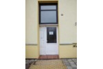 SUCHE NACHMIETER - 2-Zi-Mietwohnung - Schweriner Viertel - 18273 Güstrow - im 2.OG re. - Etagenwohnung Güstrow Schweriner Vorstadt | Angebot:27245006