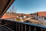 Dachgeschoßwohnung Nesselwang - 3 Zimmer, 96 m&sup2;, 1.010&euro; | Angebot:25614554