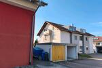 Dachgeschoßwohnung Spraitbach - 2 Zimmer, 58 m&sup2;, 179.000&euro; | Angebot:26851544