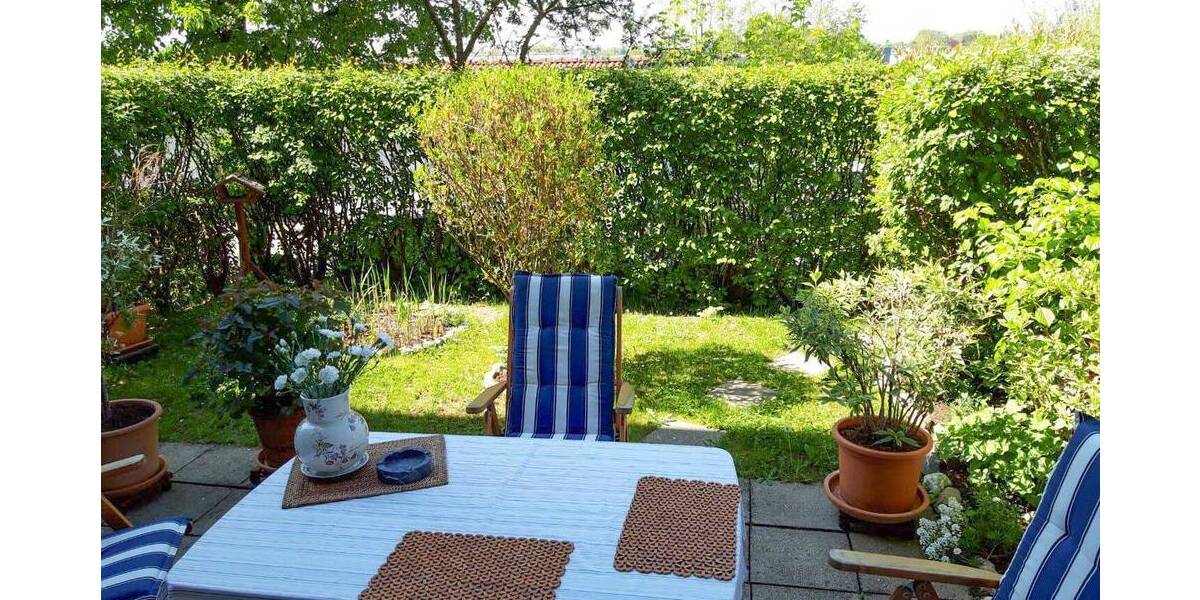 Etagenwohnung Kümmersbruck - 3 Zimmer, 87 m&sup2;, 140.000&euro; | Angebot:26016541