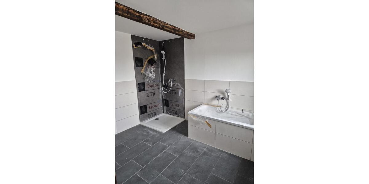 Etagenwohnung Olbersdorf - 3 Zimmer, 96 m&sup2;, 815&euro; | Angebot:26147874
