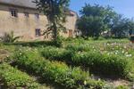 Bauernhaus, Landhaus Rittersdorf - 9 Zimmer, 149 m&sup2;, 980&euro; | Angebot:26088854